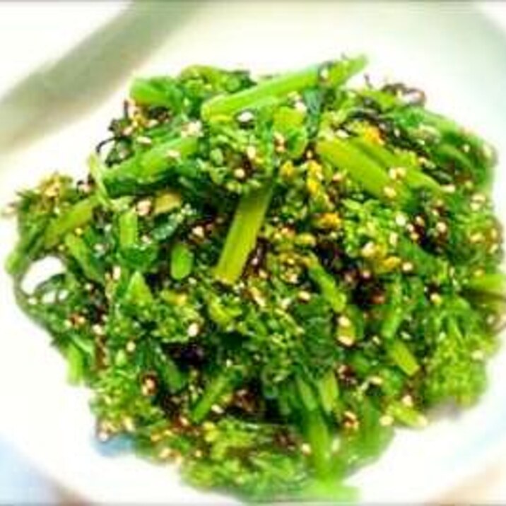 今が旬 あっと言う間の菜の花の簡単和え物 レシピ 作り方 By Eeyoredog 楽天レシピ 今が旬 あっと言う間の菜の花の簡単和え物 レシピ 作り方 By Eeyoredog 楽天レシピ